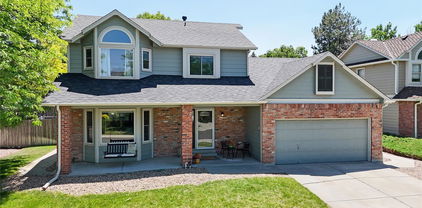 982 E 130th Circle, Thornton