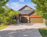 7570 Loveland Circle, Arvada image