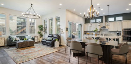16392 Spanish Peak Way, Broomfield