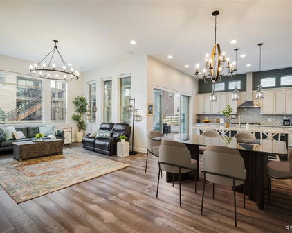 16392 Spanish Peak Way, Broomfield