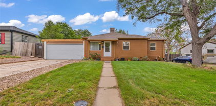 8910 Poze Boulevard, Thornton