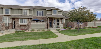 4784 Raven Run, Broomfield