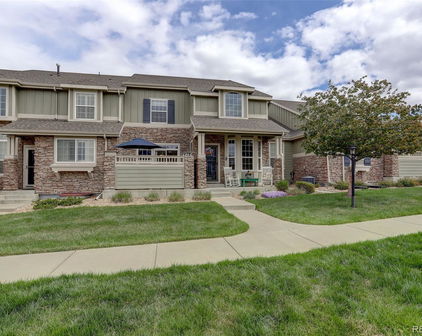 4784 Raven Run, Broomfield