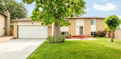3914 E 116th Place, Thornton