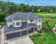 16862 W 65th Circle, Arvada image