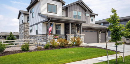 3429 W 154th Avenue, Broomfield
