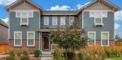 14008 Jackson Street, Thornton