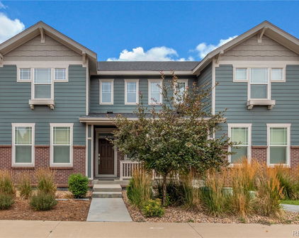14008 Jackson Street, Thornton
