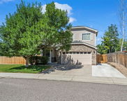 12961 Monaco Way, Thornton image