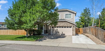 12961 Monaco Way, Thornton