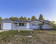 1323 W 103rd Place, Northglenn image