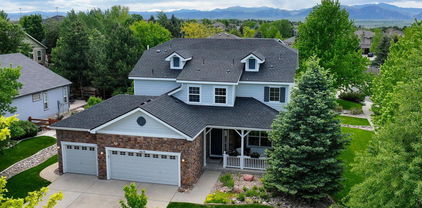 14675 Golden Eagle Run, Broomfield