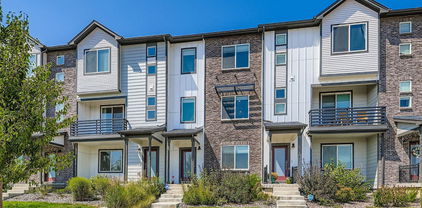 16558 Shoshone Place, Broomfield