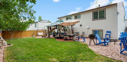 12442 Bellaire Drive, Thornton
