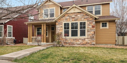 14214 Waterside Lane, Broomfield