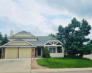 7412 Berkeley Court, Castle Pines image