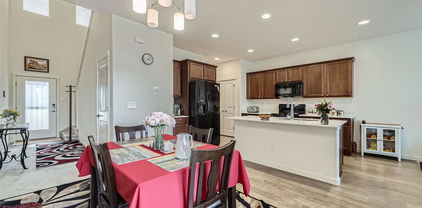 9730 Clermont Lane, Thornton