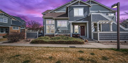 14300 Waterside Lane Unit J4, Broomfield