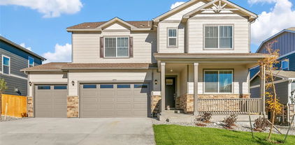 13486 Valentia Street, Thornton