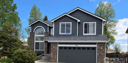12742 Clermont Street, Thornton