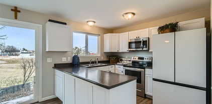 11058 Grange Creek Drive, Thornton