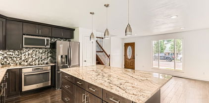 10979 Grange Creek Drive, Thornton