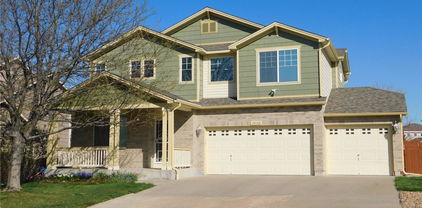 14642 Williams Street, Thornton