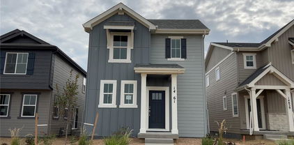 14861 Arbor Blvd W, Thornton