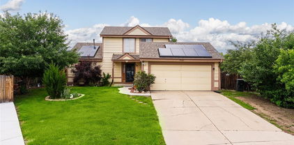 9563 Milwaukee Court, Thornton