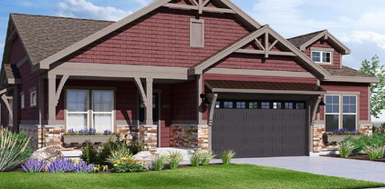 14115 Blue Stem Street, Broomfield