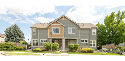 14300 Waterside Lane Unit I2, Broomfield