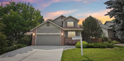 Broomfield