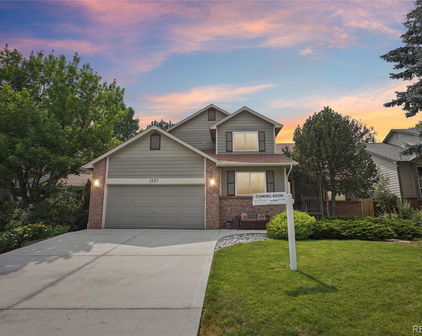 Broomfield