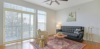 13456 Via Varra Unit 211, Broomfield
