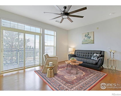 13456 Via Varra Unit 211, Broomfield