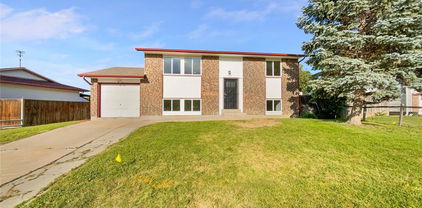 12238 Monroe Drive, Thornton