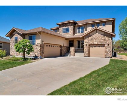 13699 Pecos Loop, Broomfield
