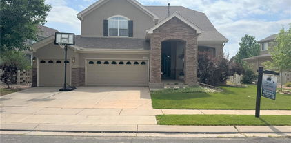 14096 Roaring Fork Circle, Broomfield