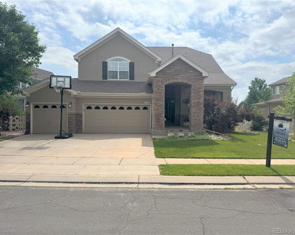 14096 Roaring Fork Circle, Broomfield