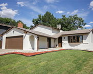 6342 Depew Street, Arvada image