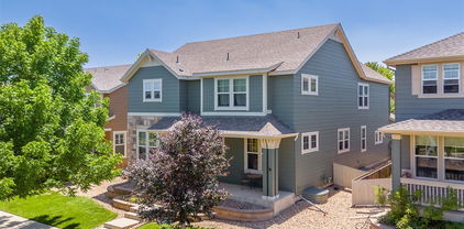 2488 Lake Vista Drive, Broomfield