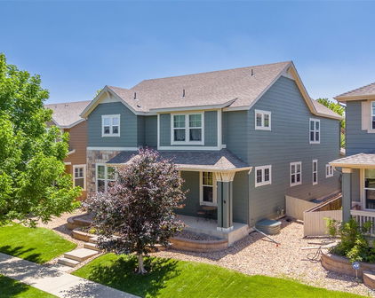 2488 Lake Vista Drive, Broomfield
