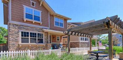 13713 Raritan Lane, Broomfield