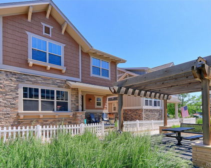 13713 Raritan Lane, Broomfield