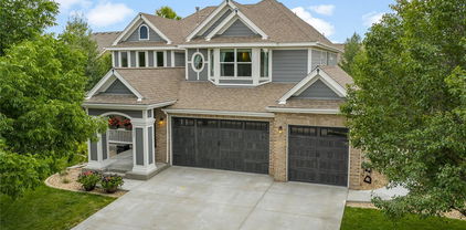 14092 Roaring Fork Circle, Broomfield