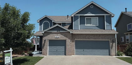 10144 Madison Street, Thornton