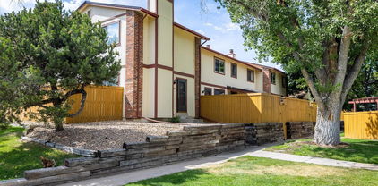 2029 W 102nd Avenue, Thornton