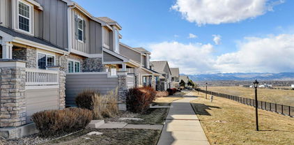 4742 Raven Run, Broomfield