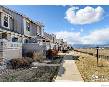 4742 Raven Run, Broomfield