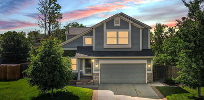 11578 Clayton Street, Thornton